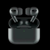AirPods Pro 2 | Compatible with All Devices