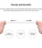 Kin K10149 Stereo Handfree