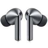 Samsung Galaxy Buds 3 Pro (SM-R630 | China Version