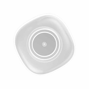 Nano Double Sided Tape For Phones & Surfaces