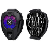 Memo DL05 Gaming Cooling Fan