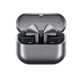 Samsung Galaxy Buds 3 Pro (SM-R630 | China Version