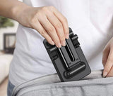 Mobile/Tablet Holder | Adjustable & Portable (Pack Of 2)